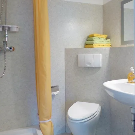 Forstgut Stuebeckshorn Soltau