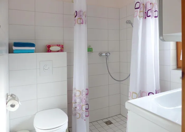 Forstgut Stuebeckshorn Country house Soltau